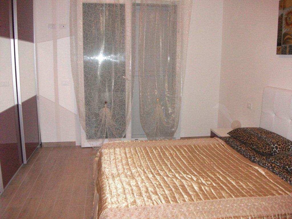 Holiday Home Michela 밀라노마리티마 외부 사진